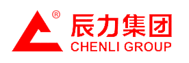 合肥邁爾斯人力資源服務(wù)有限公司
